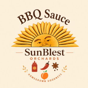 BBQ Sauce