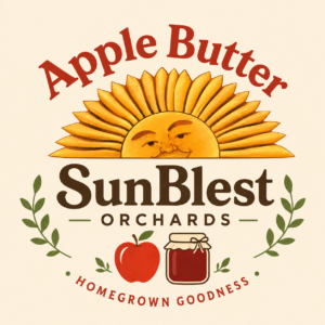 Apple Butter