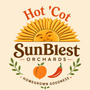 Hot ‘Cot
