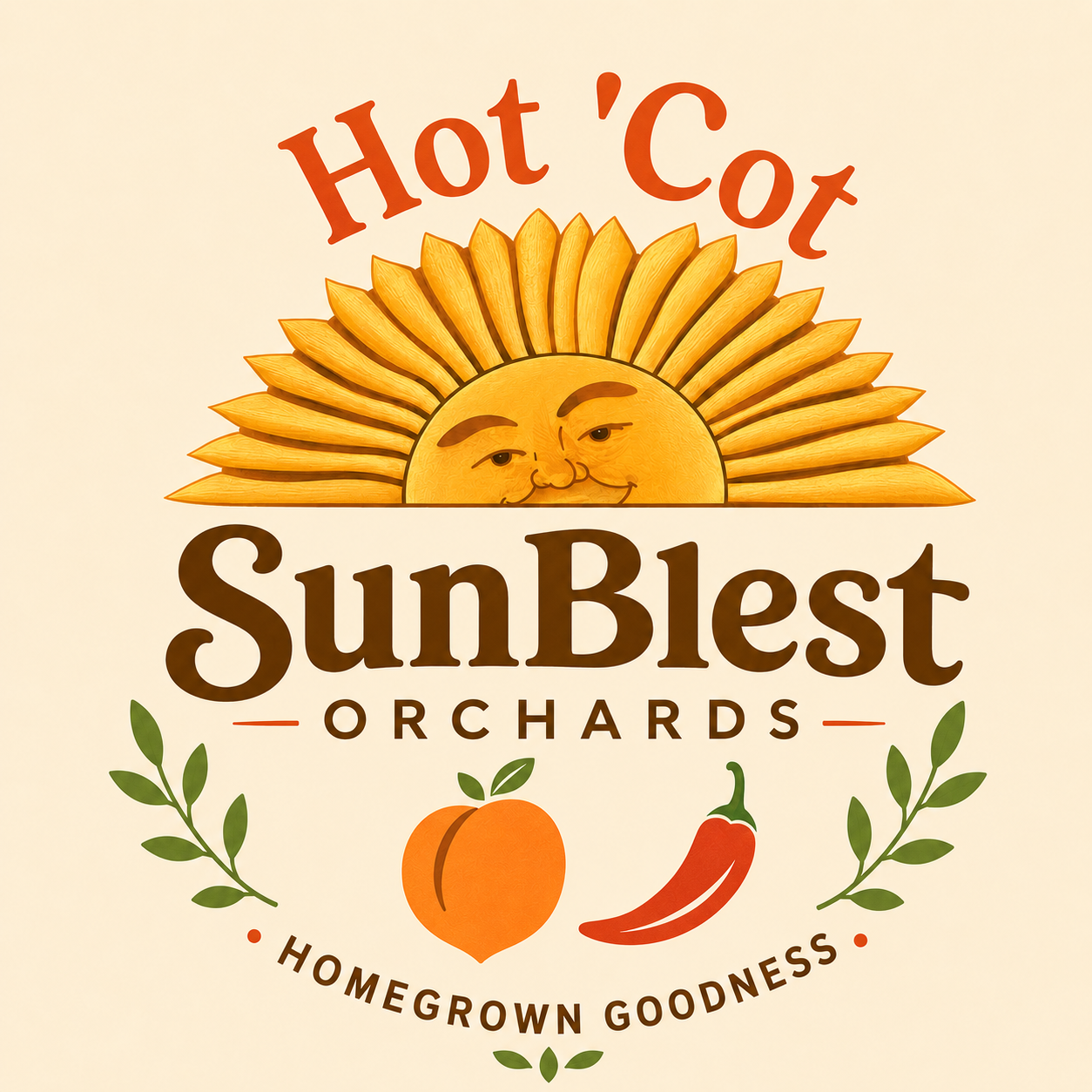 Hot ‘Cot