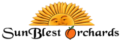 SunBlest Orchards