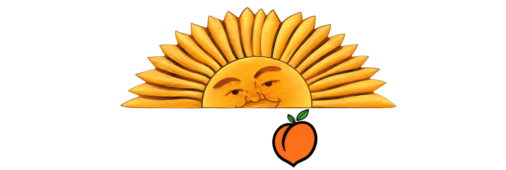 SunBlest Orchards